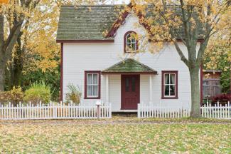 Beginner Real Estate Investing